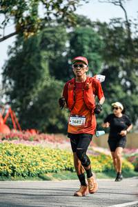 BIB: 
                            <button type="button" onclick="openModal(25916984)" class="btn btn-primary btn-sm float-right btn-popup" data-toggle="modal" data-target=".modal-high-quality">
                        <i class="fas fa-shopping-cart"></i> Add to Cart
                    </button>
                                            <button type="button" onclick="isThisMe(25916984, true)" class="btn btn-success btn-sm float-right btn-popup btn-isme hidden" data-toggle="tooltip" data-placement="bottom" title="นี่คือรูปของคุณใช่ไหม คลิกที่นี่เพื่อเอาเข้าอัลบั้ม">
                        <i class="fas fa-plus"></i> Add to album
                    </button>
                    <button type="button" onclick="isThisMe(25916984, false)" class="btn btn-warning btn-sm float-right btn-popup btn-isnotme hidden">
                        <i class="fas fa-ban"></i> Remove from album
                    </button>